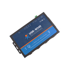 USR-N540 - Serial to Etherent Converter