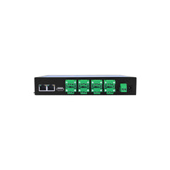 USR-N580 - RS485 Serial Ethernet Converter