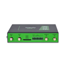  Industrial LTE M2M Router