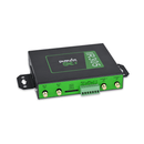  Industrial LTE M2M Router
